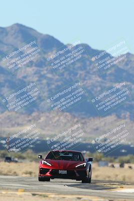 media/Nov-23-2025-Speed Ventures (Sun) [[88f20b6e61]]/6-Yellow Group/Session 1 (Turns 16 and 17 Exit)/